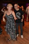 2025 11 09 Station Danse 064
